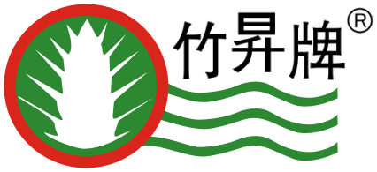 1733195591.png