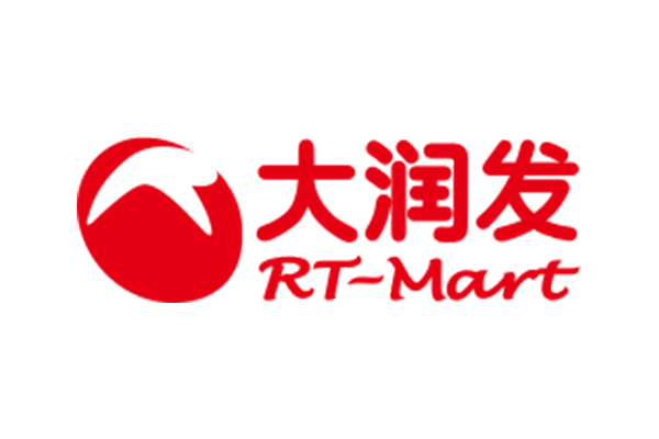 大潤(rùn)發(fā)