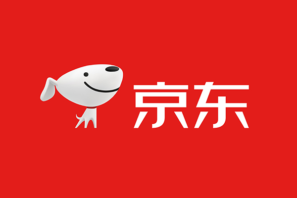 京東