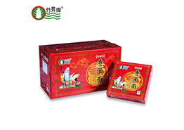 長(zhǎng)壽面由來(lái)及做法